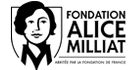 Fondation Alice Milliat