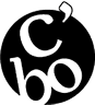 CBO