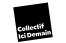 Collectif Ici Demain