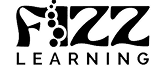 Fizz Learning