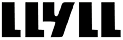 LLYLL
