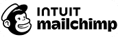 Intuit Mailchimp