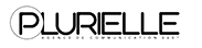 Plurielle