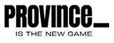 Province — is the new game